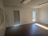 11924 Coursey Bl - Photo 14