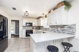 3215 White Oak St - Photo 3