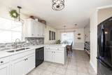 3215 White Oak St - Photo 4