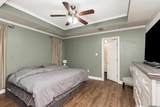 3215 White Oak St - Photo 7