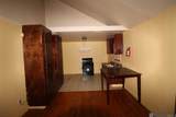 9879 Avenue D - Photo 16