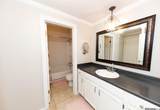 7782 Lasalle Ave - Photo 10