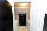 7782 Lasalle Ave - Photo 3