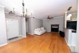 7782 Lasalle Ave - Photo 4