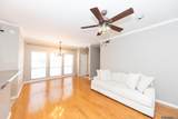 7782 Lasalle Ave - Photo 5