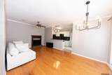 7782 Lasalle Ave - Photo 6