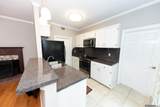 7782 Lasalle Ave - Photo 7