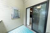 7782 Lasalle Ave - Photo 9