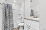16114 Loussier Dr - Photo 13