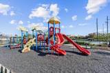 16114 Loussier Dr - Photo 17