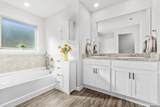 16114 Loussier Dr - Photo 8