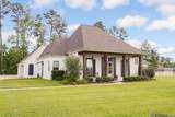 14045 Courtney Rd - Photo 24