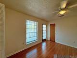 3544 Yorkfield Dr - Photo 9