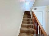 3544 Yorkfield Dr - Photo 5