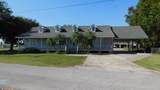 114 200th Street - Photo 1
