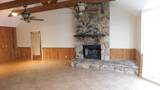 114 200th Street - Photo 10