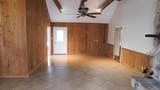 114 200th Street - Photo 11