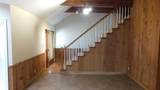 114 200th Street - Photo 12