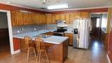 114 200th Street - Photo 13