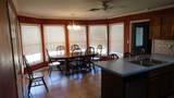 114 200th Street - Photo 14