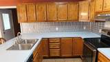 114 200th Street - Photo 15