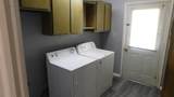 114 200th Street - Photo 16