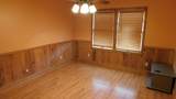 114 200th Street - Photo 17