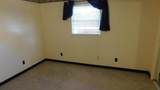 114 200th Street - Photo 18