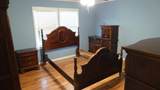 114 200th Street - Photo 19