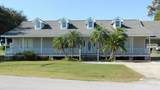114 200th Street - Photo 2