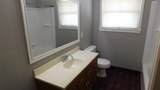 114 200th Street - Photo 20