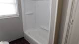 114 200th Street - Photo 21