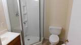 114 200th Street - Photo 22