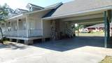 114 200th Street - Photo 3