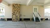 114 200th Street - Photo 4