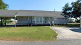 114 200th Street - Photo 5
