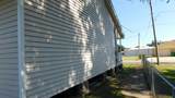 114 200th Street - Photo 6