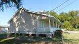 114 200th Street - Photo 7