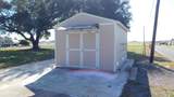 114 200th Street - Photo 8