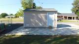 114 200th Street - Photo 9