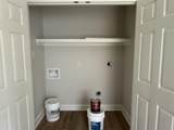 231 Jolie Oaks Blvd - Photo 4