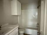 231 Jolie Oaks Blvd - Photo 5