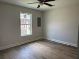 231 Jolie Oaks Blvd - Photo 6