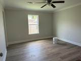 231 Jolie Oaks Blvd - Photo 7