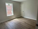 231 Jolie Oaks Blvd - Photo 8