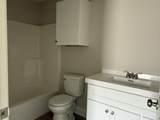 231 Jolie Oaks Blvd - Photo 9