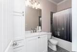 4487 Cherrywood St - Photo 27