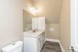 4487 Cherrywood St - Photo 32