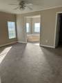 205 Blakefield Dr - Photo 12