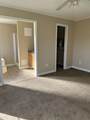 205 Blakefield Dr - Photo 13